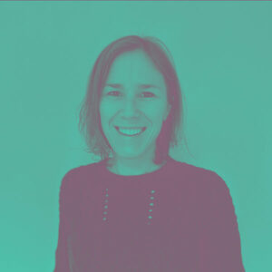Élise Sauvadet, Trésorière