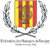 Fédération-des-musiques-du-faucigny-LOGO