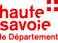HAUTE-SAVOIE-LOGO