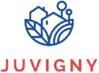 Juvigny-LOGO