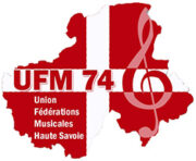UFM74-LOGO