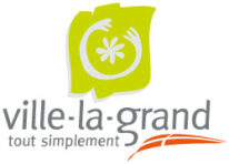 Ville-la-Grand-LOGO