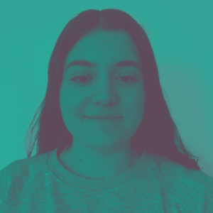 COMITE_Manon_Lamoine